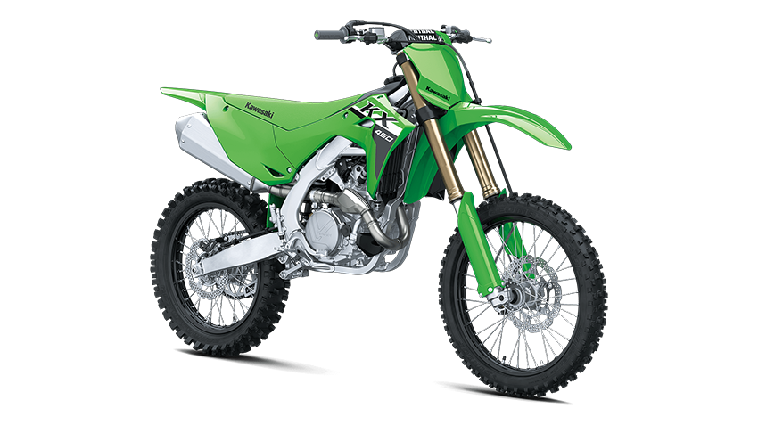 WEIGA Motorrad-Kühlmittelschlauch Für 2019 2020 2021 2023 KX450 KX